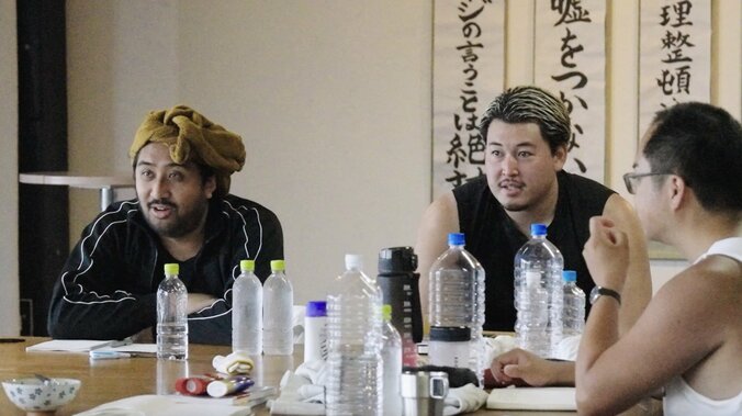 【写真・画像】スタイル抜群な美人看護師、メガネをかけた姿に反響「かわいい〜」　1枚目