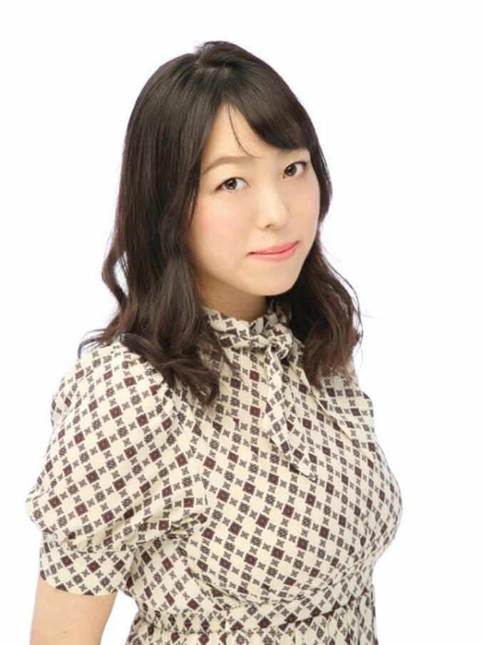 【写真・画像】　5枚目