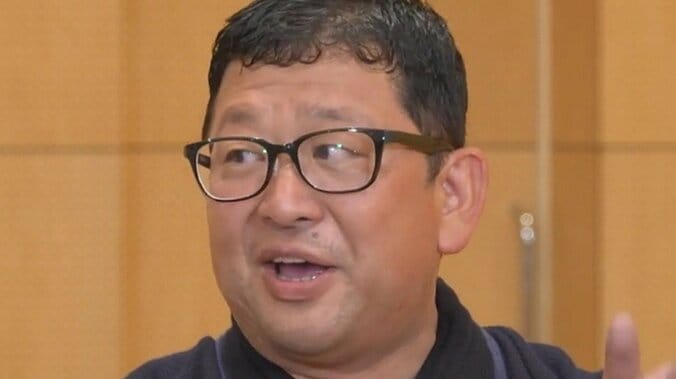 かまいガチ