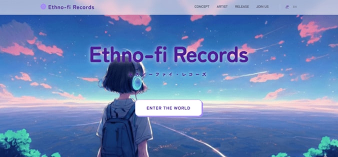 【写真・画像】　1枚目