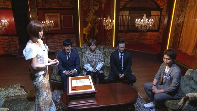 女子サッカー元日本代表・大竹七未、元Jリーガーの夫に“イエローカード”の暴言連発 5枚目