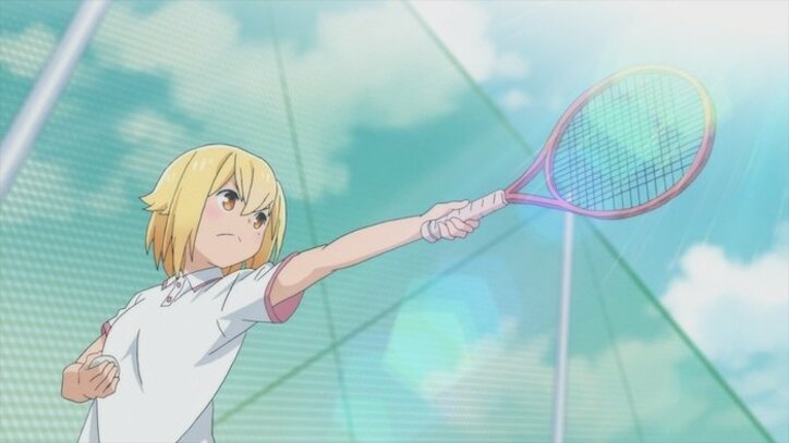 アニメ「ひとりぼっちの○○生活」第5話あらすじ&場面カットが解禁「アルアルあるある」