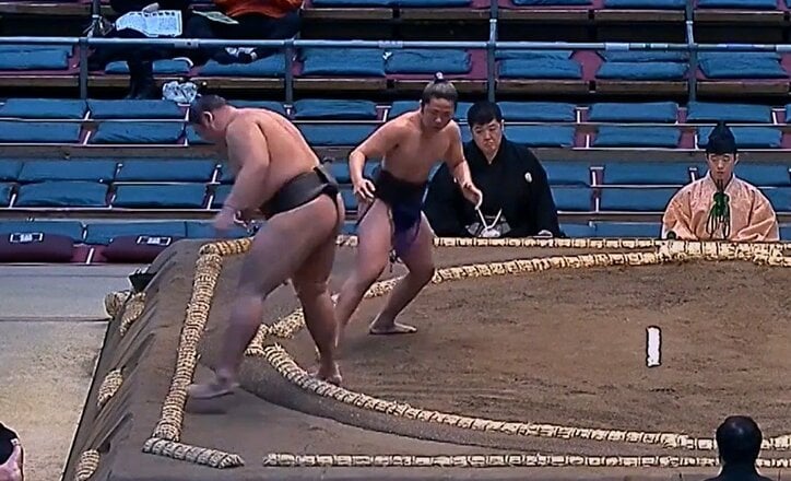 【写真・画像】　1枚目