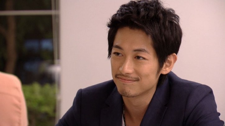 ディーン・フジオカ出演の台湾ドラマ『王子様をオトせ!』がAbemaTVで放送開始! あらすじ&見どころまとめ