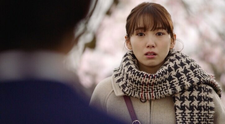 目の前に現れたのは亡くなったはずの幼馴染み…佐野勇斗＆飯豊まりえW主演ドラマ「僕だけが17歳の世界で」明日スタート