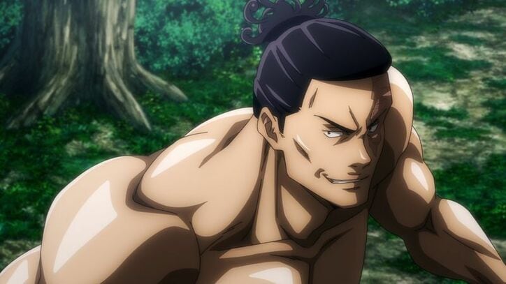 アニメ「呪術廻戦」最終回の見どころをキャスト3名が語る！榎木淳弥、内田雄馬、瀬戸麻沙美オフィシャルインタビュー