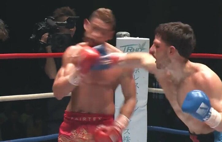 【写真・画像】 1枚目