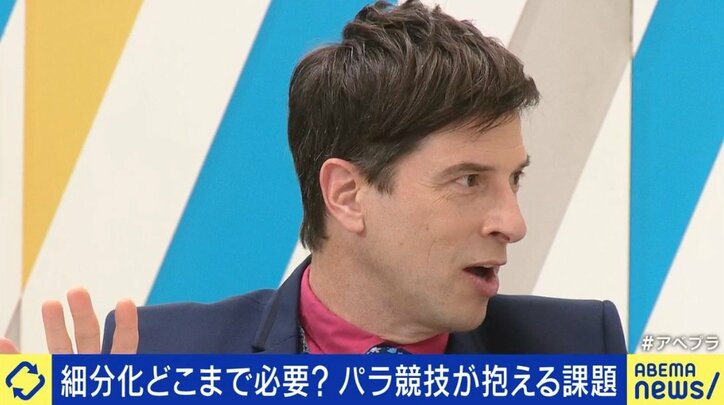 「障害と健常に対する根本的なマインドセットを変えていきたい」義足エンジニアが語るパラリンピックの未来