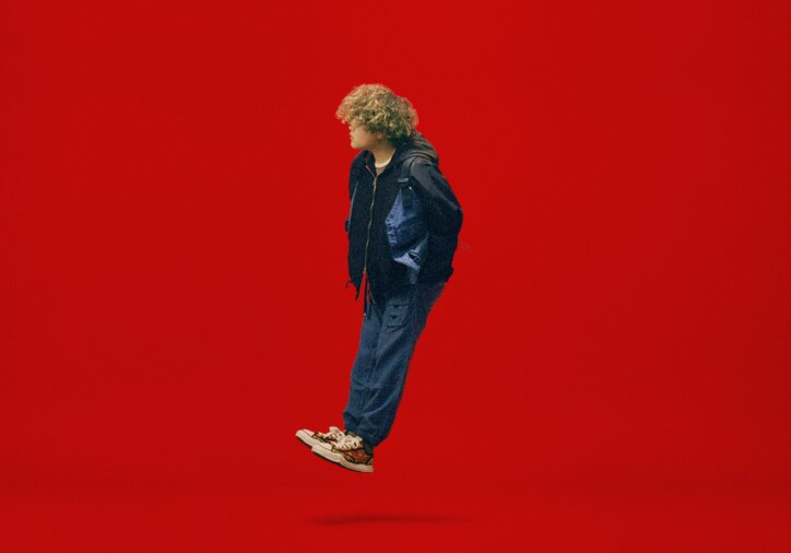 AICHI SKY EXPOにて『WIRED X』が2days開催 ｜Nulbarich、Vaundy、iri、SIRUP、DJ RYOW、ちゃんみな、BAD HOPなど豪華アーティストが出演。