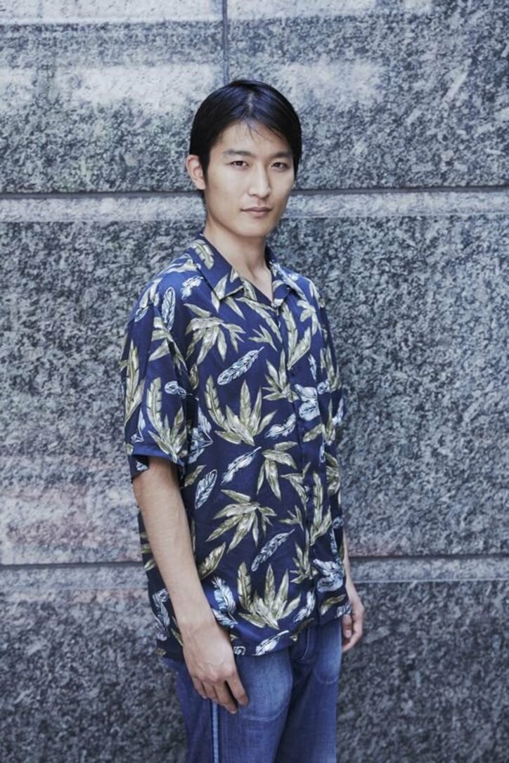 秋元康企画！男女各10人が1人ずつ“落とし合い”をしていくサバイバル系恋愛リアリティーショー『オトシアイ』出演者紹介