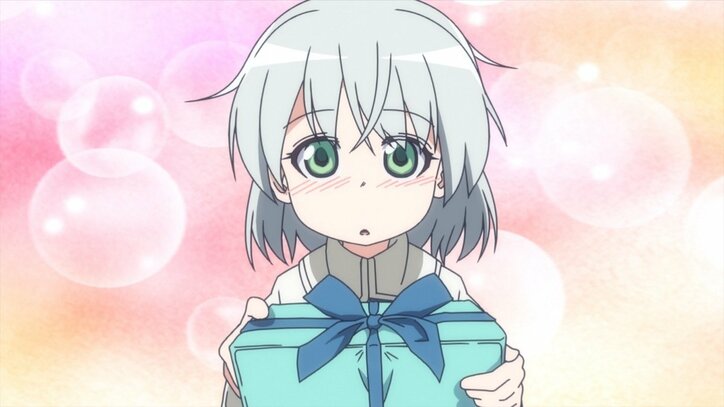 アニメ「ストライクウィッチーズ 501部隊発進しますっ!」第7話あらすじ解禁 マチ★アソビカフェとコラボもスタート