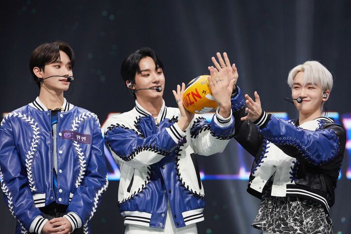 「しぶしぶ合格にした」審査員からの酷評、大逆転できるか？アイドルグループが起死回生のステージ『PEAK TIME』#4