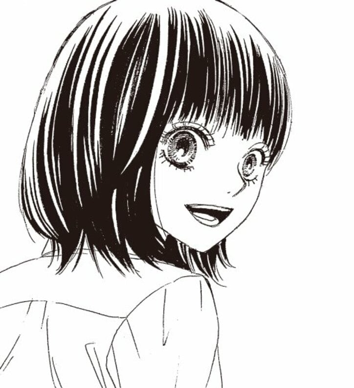 感涙必至の恋愛映画『10万分の1』 白濱亜嵐×平祐奈のW主演決定!