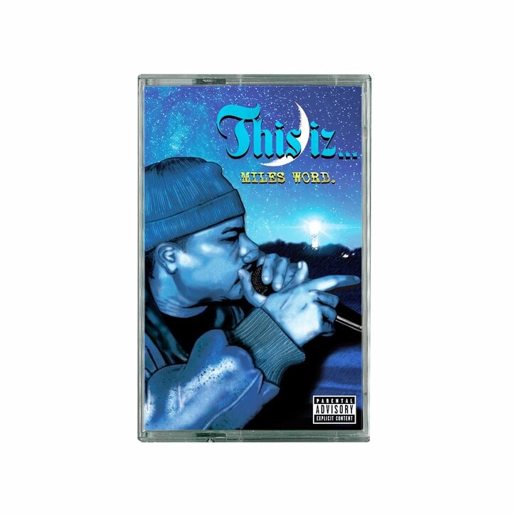 【写真・画像】　2枚目