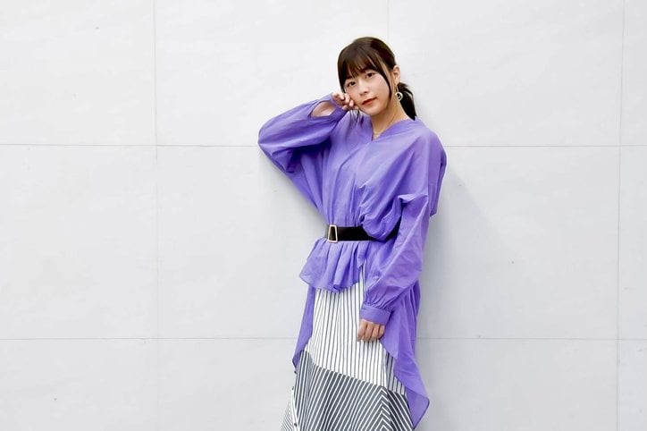 水瀬いのりが語る「劇場版SAOプログレッシブ」 新キャラは「自分の気持ちに嘘をつけないとっても正直者な女の子」