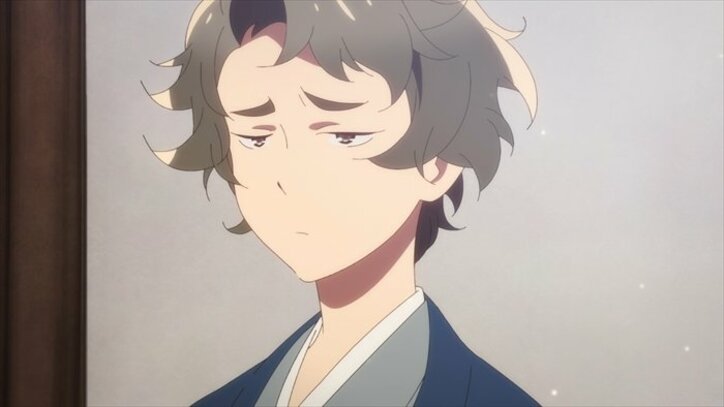 佐賀は取り戻せるのか!?アニメ「ゾンビランドサガ リベンジ」第9話あらすじ＆先行カット公開