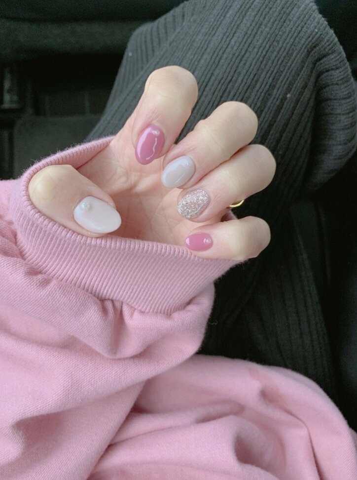 辻希美、三男出産後初の現場に「ちょっとドキドキ」