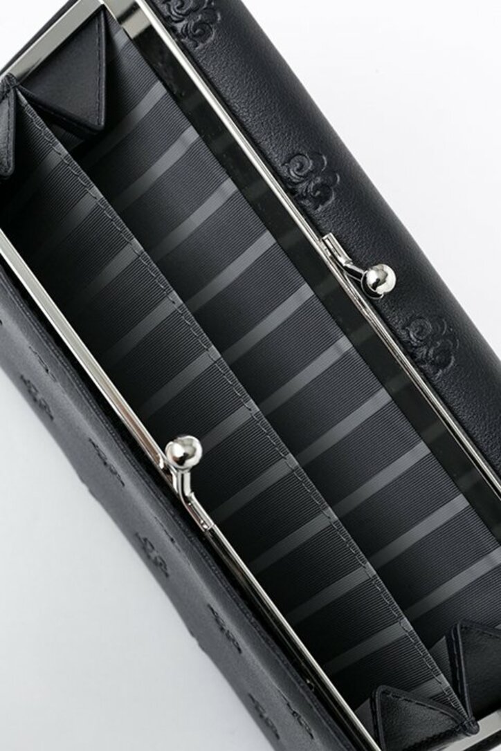 アニメ『K RETURN OF KINGS』伏見猿比古と八田美咲イメージのコラボアイテムが登場！　冬パンプスが普段使いにぴったり