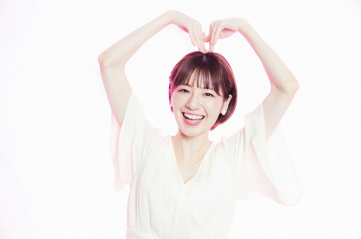 糸原美波×江野沢愛美×坂口風詩×新田さちか「ドラ恋」インタビュー後編 けいを巡り、みなみ&まなみが喧嘩?撮影裏を赤裸々告白