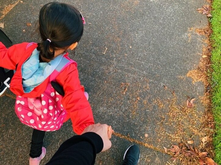 水嶋ヒロ、自身が1人暮らしを始めた際の母について明かす「寝込んでたらしい」