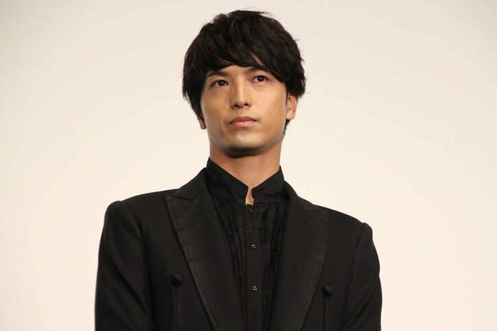 川栄李奈が語る大杉漣さんの思い出「自分のことよりも人のことを…」