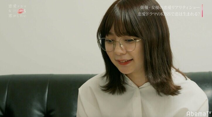 目の前で他の女子とキスシーン稽古　タツヤの優柔不断な態度に傷つくあすかを救ったのは…『ドラ恋3』act.10