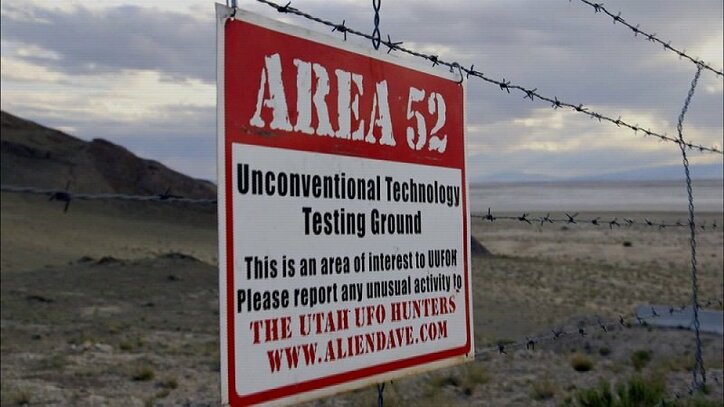 ポケモンGOはCIAの開発した監視システム！？『真相！世界の都市伝説を暴け』が日本上陸