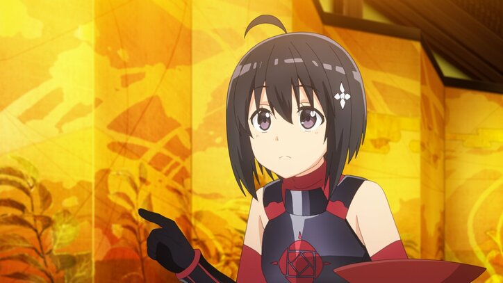 新作冬アニメ20作品が4週連続で振り返り一挙放送『神達に拾われた男２』『転生王女と天才令嬢』『ダンまちIV』など