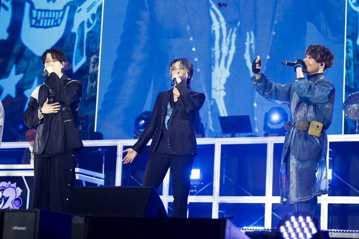 【写真・画像】　6枚目