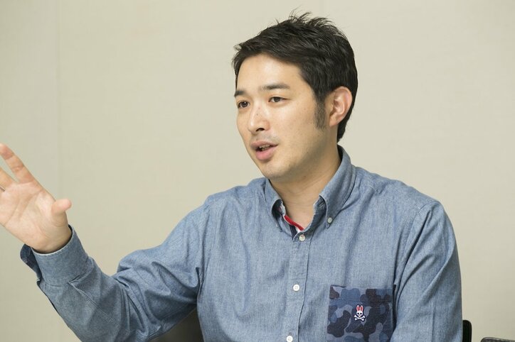 「帰れま10」ディレクターが語る、今視聴者から求められる“リアリティ”とは?