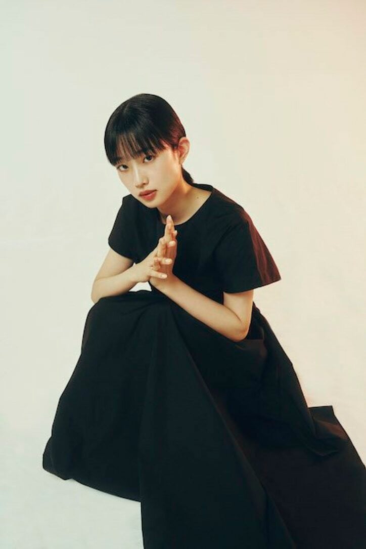 【写真・画像】女優・河合優実への信頼感と期待 入江悠監督「難しい役から逃げずに向かってくれる直感があった」映画『あんのこと』インタビュー　3枚目