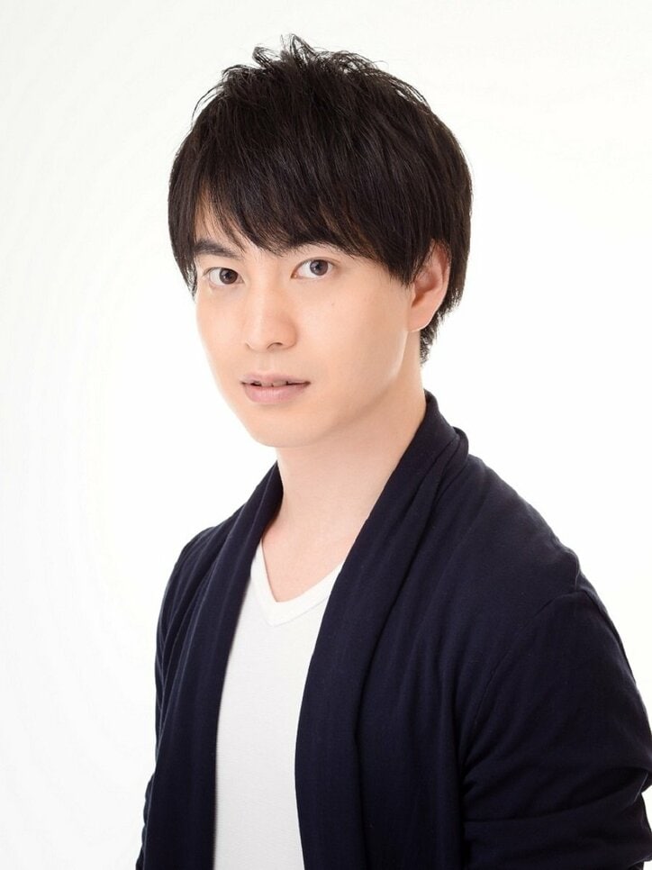 エミリア役・高橋李依、異世界かるてっと２＆新編集版で「アメとムチを使い分けて楽しいリゼロ生活を」