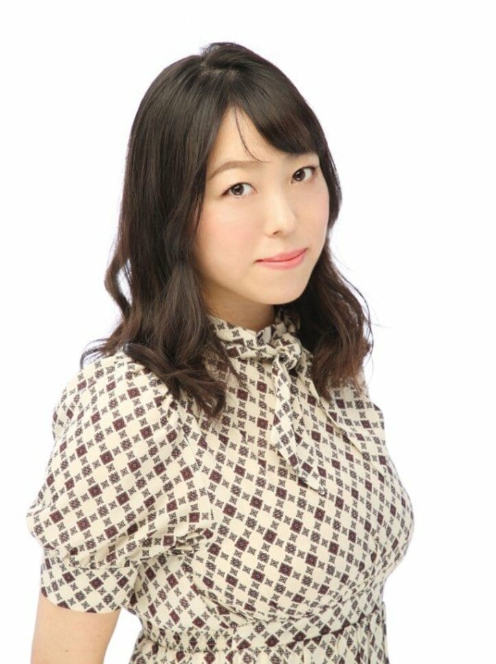 【写真・画像】　5枚目