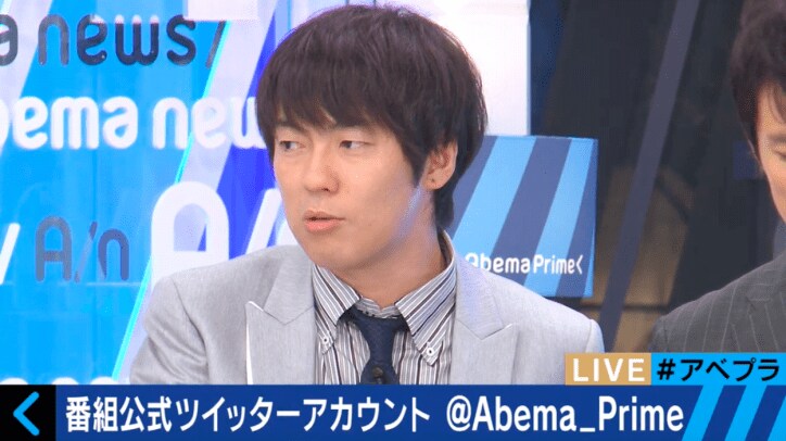 “ハリー”張本勲＆“180km投手”カネやんコンビから見る「生放送コンテンツ」の面白さ