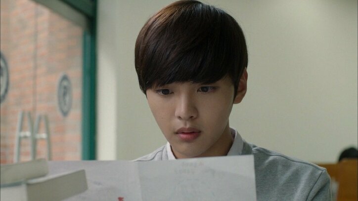 “涙の女王”から離婚を迫られる専業主婦役に！  チェ・ジウ主演ドラマ『2度目の二十歳』見どころ