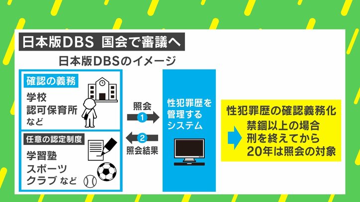 【写真・画像】 4枚目