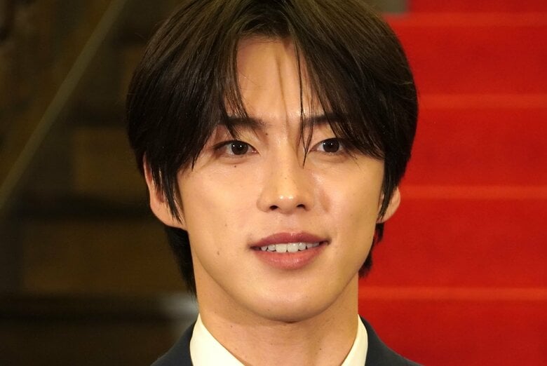 JO1河野純喜、芸能界デビュー後のリアルな変化に「セレブー！」の声