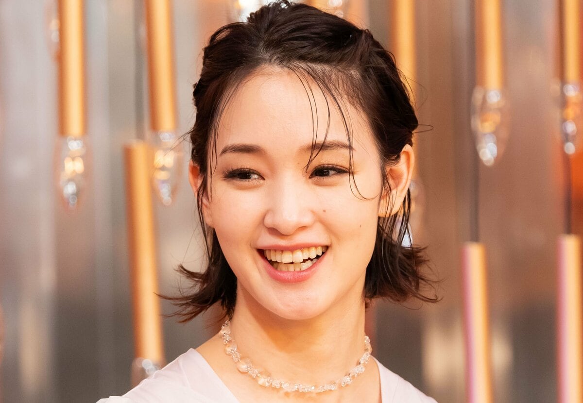 剛力彩芽 ザ・テレビジョン 直筆サイン入りポラロイド写真 Amazon.co.jp: 剛力彩芽 直筆サイン入りポラ 写真 当選品 グッズ