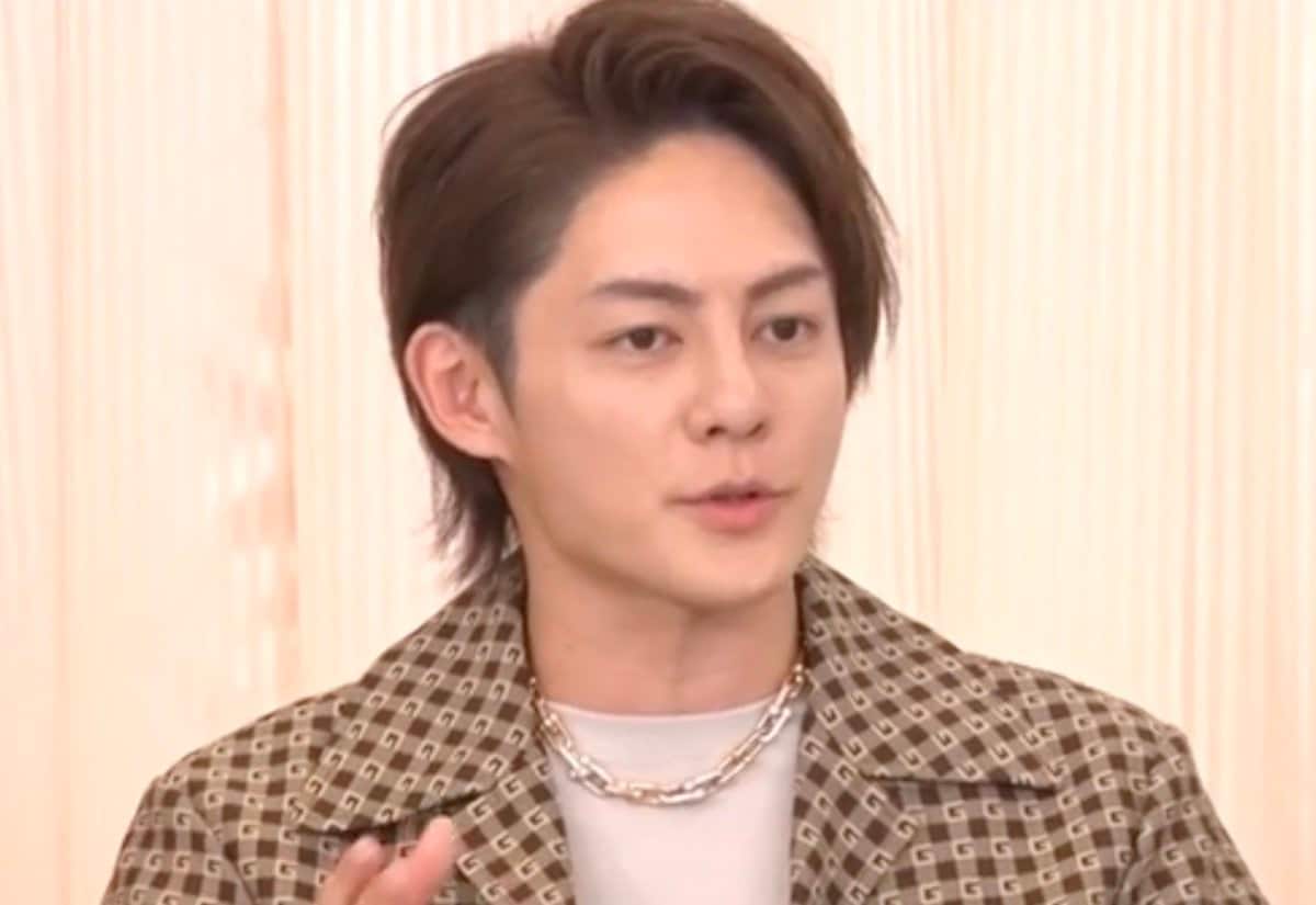 株口座に13億円」“青汁王子”三崎優太、通帳公開で驚きの声「こんなにはっきり人のを見たの初めて！」 | バラエティ | ABEMA TIMES |  アベマタイムズ