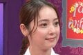 2児のママ・佐々木希、透明肌の秘訣は「夜のパック」子育て中の“ながら美容”を明かす