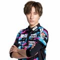 優勝シャーレを取り戻せ!U-NEXT Pirates・鈴木優「Mリーグは自分だと結果で示したい」/麻雀・Mリーグ
