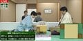 「とろとろやー」藤井聡太名人の“トロける”スイーツにファン興味津々 糸谷哲郎九段は“能登の縁起物”「和洋対決やな」