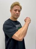 「“I am NOAH” vs “俺がノア”。どっちがノアか、ハッキリさせる」潮崎豪、GHCヘビー“元日決戦”に決意 1・8対抗戦「差を感じるのは新日本側」と明言