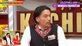 ネタ一本が人生を変える？見取り図・盛山が振り返る有名ファッションブランドとのコラボを勝ち取った瞬間