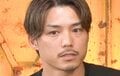 「自分の顔が詐欺に使われて」34歳イケメンすぎるハンバーガー屋店長、マチアプでの被害に「訴えよう!」の声