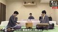豊島将之二冠が2連勝　史上9人目の三冠＆平成生まれ初の名人にあと2勝／名人戦七番勝負第2局
