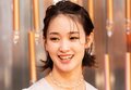 剛力彩芽、芸能界入りのきっかけ“偶然撮影された”幼少期の写真を公開「運命の出会いでした」