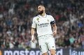 レアルで5度のCL優勝を経験しているベンゼマ「決勝戦に進むには遅かれ早かれ…」