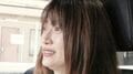 2度離婚のシンママ・ヨンア（40） 息子が生まれてからの変化語る「自分より子どものスケジュール」