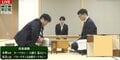 永瀬拓矢九段の2期連続挑戦か、糸谷哲郎八段の初挑戦か！藤井聡太名人への挑戦権争う順位戦A級プレーオフ